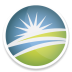 Logo HCC